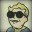 ScottishMinor Avatar