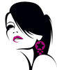 benassibro Avatar
