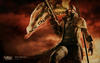 geethirtysix Avatar