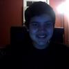 rchelicopterswag Avatar