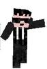 hermosasitemaster Avatar