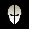 bringbacktheglory Avatar