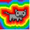 drpancake Avatar