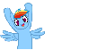 ninshaloft Avatar
