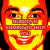 kingkamikazi Avatar