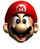 Mynameismario Avatar