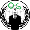 originalanonymous Avatar