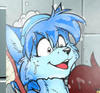 furmetalalchemist Avatar