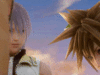 cutetechnoraver Avatar