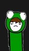 Brams Avatar