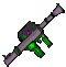 alivader Avatar