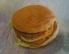 mcgangbang Avatar
