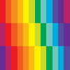 bematli Avatar