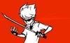 hakorro Avatar