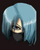ninjafromtheabyss Avatar