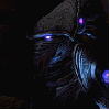 greatgranpapy Avatar