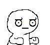 rbanh Avatar