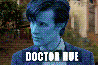 doctorhue Avatar