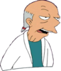 wernstrom Avatar