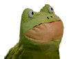 littleolmask Avatar