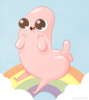horeunge Avatar