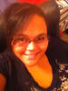 carmelrenee Avatar