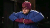 antagonizer Avatar