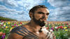 myjeren Avatar