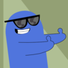 peterzegreek Avatar