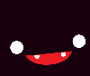 ajjurgens Avatar