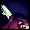 kilkenny Avatar