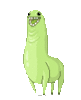 CozmoTheBear Avatar