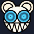 sparkysparky Avatar