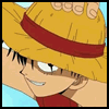 zeropunt Avatar