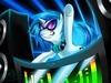 tbeastha Avatar