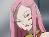 Cyborgfreaky Avatar