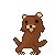kpl Avatar