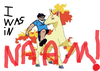 Tedex Avatar