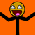 niggersharkofdoom Avatar