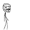 illusionznshadowz Avatar