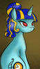 ananta Avatar