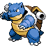 tgaffney Avatar