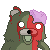 twitchthetwinky Avatar