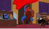 amalvi Avatar