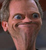 abachonk Avatar