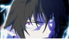 hiken Avatar