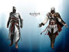 niggershrimps Avatar