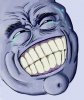 Sallad Avatar
