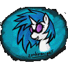 malizlewaa Avatar