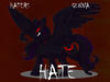 valourousspectre Avatar